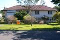 Property photo of 25 Arrowsmith Street Camp Hill QLD 4152