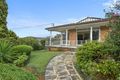 Property photo of 21 Kildare Grove Killarney Heights NSW 2087
