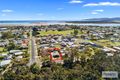 Property photo of 10 River Road Port Sorell TAS 7307