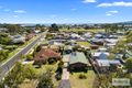 Property photo of 10 River Road Port Sorell TAS 7307