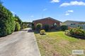 Property photo of 10 River Road Port Sorell TAS 7307
