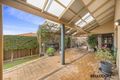 Property photo of 48A McKimmie Road Palmyra WA 6157