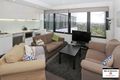 Property photo of 1801/18 Mt Alexander Road Travancore VIC 3032