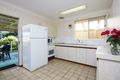 Property photo of 2 Fountains Court Armadale WA 6112