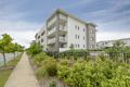 Property photo of 15/1 Hibbertia Street Mountain Creek QLD 4557