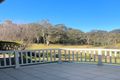 Property photo of 827 Princes Highway Mogo NSW 2536