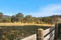 Property photo of 1414 Howes Creek Road Howes Creek VIC 3723