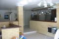 Property photo of 9 Wyton Place Gosnells WA 6110
