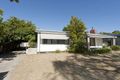 Property photo of 5 Cummins Street Willagee WA 6156
