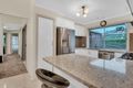 Property photo of 22 Matthews Crescent Roxburgh Park VIC 3064