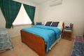 Property photo of 2 Evans Road Walkaway WA 6528