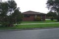 Property photo of 1/32-34 King Street Pakenham VIC 3810