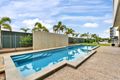 Property photo of 205/65 Progress Drive Nightcliff NT 0810