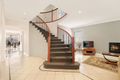 Property photo of 24 Kincumber Crescent Davistown NSW 2251