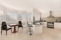 Property photo of 24 Kincumber Crescent Davistown NSW 2251