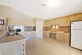 Property photo of 4 Border Close Elderslie NSW 2570