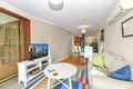 Property photo of 51/18 Captain Cook Crescent Griffith ACT 2603