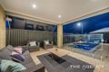 Property photo of 27 Marlinspike Boulevard Jindalee WA 6036