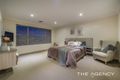 Property photo of 27 Marlinspike Boulevard Jindalee WA 6036