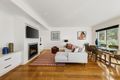 Property photo of 35 Sylvander Street Balwyn North VIC 3104