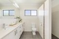 Property photo of 20 Traviston Way Burrum Heads QLD 4659