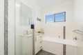 Property photo of 20 Traviston Way Burrum Heads QLD 4659