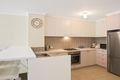Property photo of 334/80 John Whiteway Drive Gosford NSW 2250
