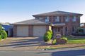 Property photo of 9 Old Sheoak Court Highbury SA 5089