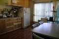 Property photo of 11 Tilton Street Shepparton VIC 3630