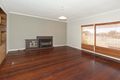 Property photo of 5 Cummins Street Willagee WA 6156