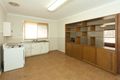 Property photo of 5 Cummins Street Willagee WA 6156