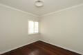 Property photo of 5 Cummins Street Willagee WA 6156