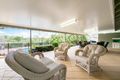 Property photo of 26 Sweetgum Street Bellbowrie QLD 4070