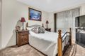 Property photo of 22 Matthews Crescent Roxburgh Park VIC 3064
