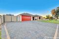 Property photo of 93 Birnam Road Canning Vale WA 6155