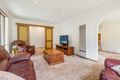 Property photo of 19 Burns Street Spring Gully VIC 3550