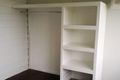 Property photo of 3 Jellicoe Street Clermont QLD 4721