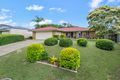 Property photo of 3 Spyglass Place Oxley QLD 4075