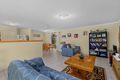 Property photo of 3 Spyglass Place Oxley QLD 4075