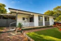 Property photo of 16 Barkell Street North Ipswich QLD 4305