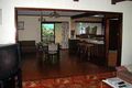 Property photo of 81 Mookarii Street Cobram VIC 3644