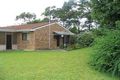 Property photo of 61 Meroo Road Bomaderry NSW 2541