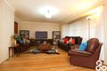 Property photo of 194 Victoria Drive Thomastown VIC 3074
