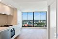 Property photo of 2701/36-40 La Trobe Street Melbourne VIC 3000