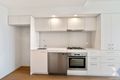 Property photo of 2701/36-40 La Trobe Street Melbourne VIC 3000