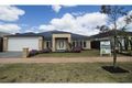 Property photo of 35 Kudos Circuit Harrisdale WA 6112