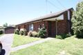 Property photo of 11 Semillon Grove Mount Clear VIC 3350