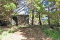 Property photo of 6-10 The Links Road Leura NSW 2780