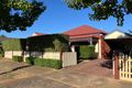 Property photo of 61 Northampton Crescent Caroline Springs VIC 3023