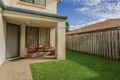 Property photo of 56/2 Falcon Way Tweed Heads South NSW 2486